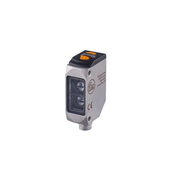 IFM O6P303 O6P-FPKG/AS/4P Photoelectric Sensor Supplier