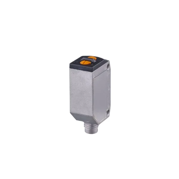 IFM O6P303 O6P-FPKG/AS/4P Photoelectric Sensor Supplier