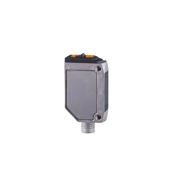 IFM O6P303 O6P-FPKG/AS/4P Photoelectric Sensor Supplier