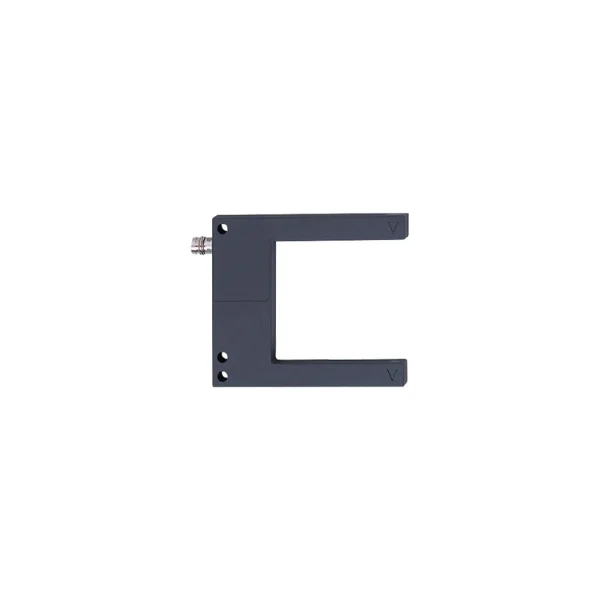 IFM OPU203 OPU-FCKG/10 Fiber Optic Sensor Supplier