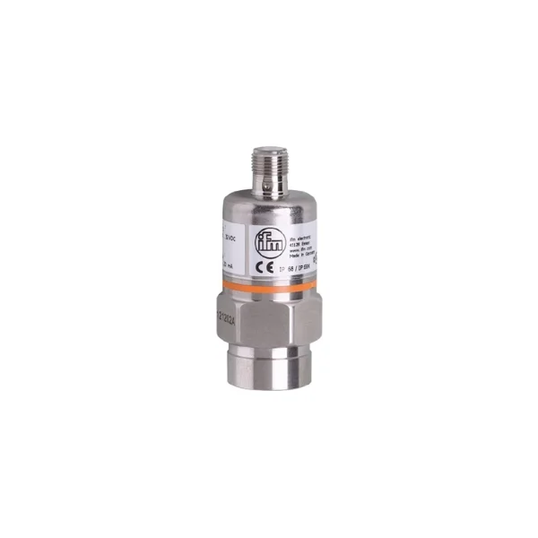 IFM PA9020 Pressure Sensor Supplier
