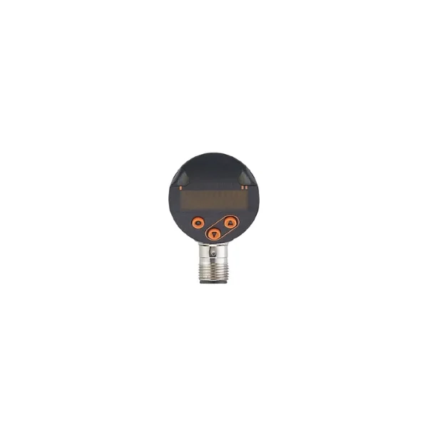 IFM PN2096 Pressure Sensor Supplier