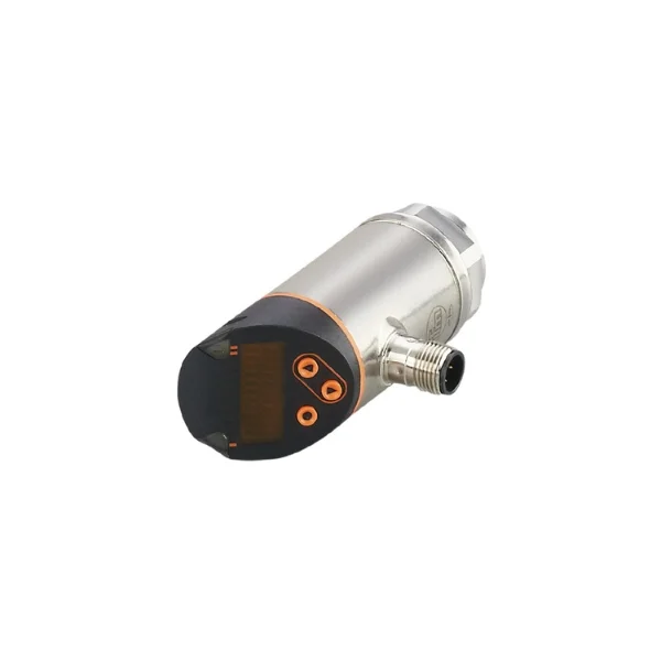 IFM PN2096 Pressure Sensor Supplier