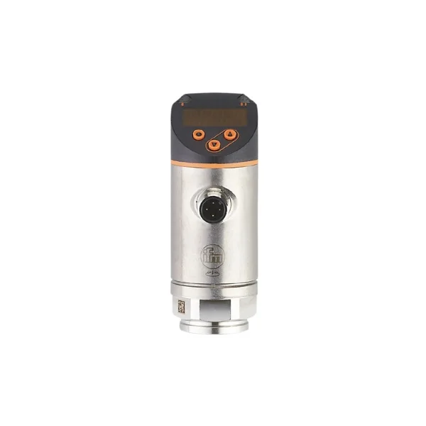 IFM PN2096 Pressure Sensor Supplier