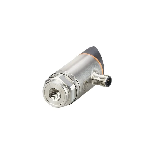 IFM PN2271 Pressure Sensor Supplier