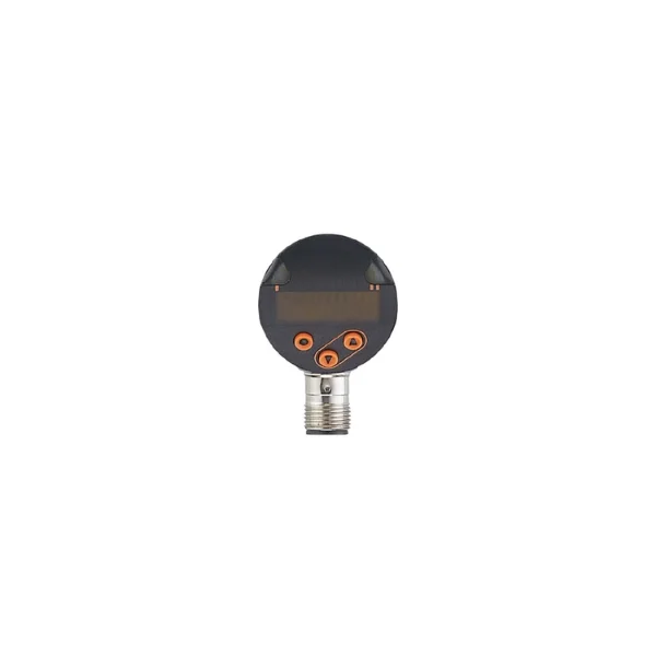 IFM PN2271 Pressure Sensor Supplier