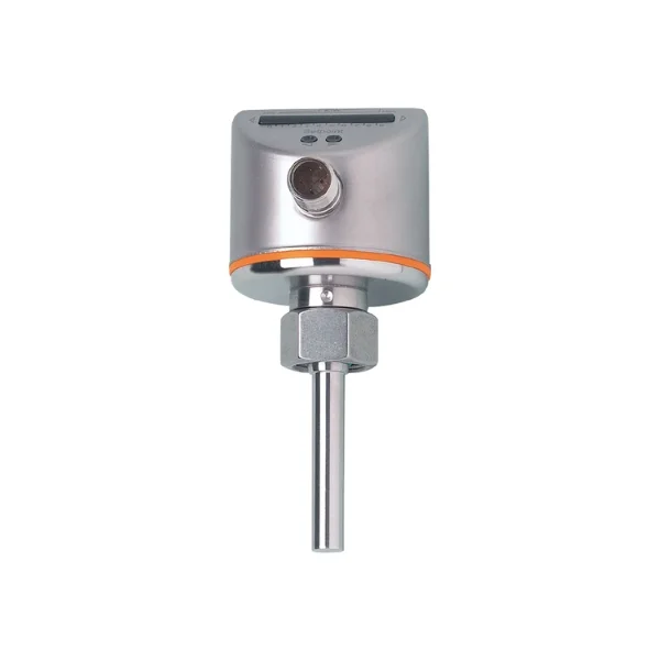 IFM SI5010 Flow Sensor Supplier