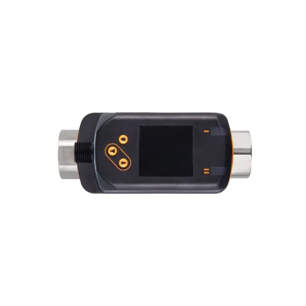 IFM SV5204 Flow Sensor Supplier