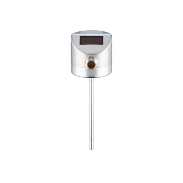 IFM TD2273 Temperature Sensor Supplier
