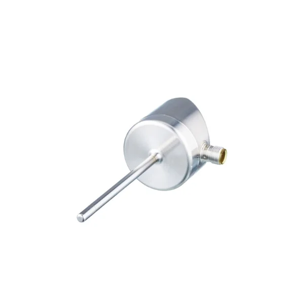 IFM TD2273 Temperature Sensor Supplier
