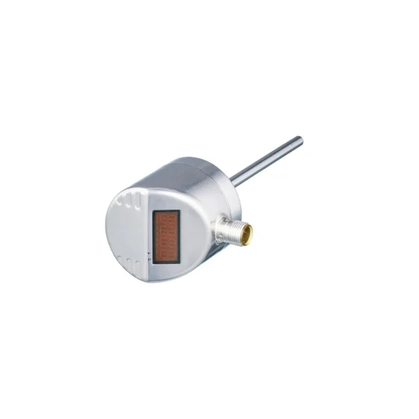 IFM TD2273 Temperature Sensor Supplier