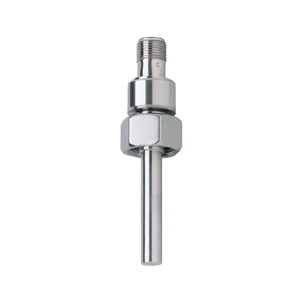IFM TM-045-BEM18/US Temperature Sensor Supplier
