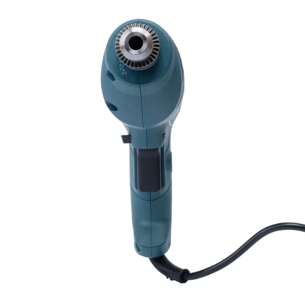 Max MXD350-IN 350W 10 mm Rotary Drill Supplier
