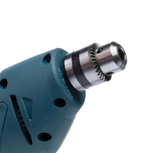 Max MXD350-IN 350W 10 mm Rotary Drill Supplier