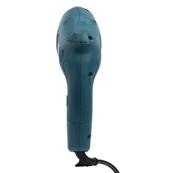Max MXD350-IN 350W 10 mm Rotary Drill Supplier