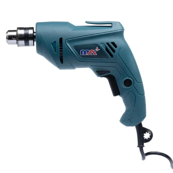 Max MXD350-IN 350W 10 mm Rotary Drill Supplier