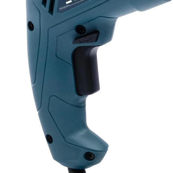 Max MXD350-IN 350W 10 mm Rotary Drill Supplier