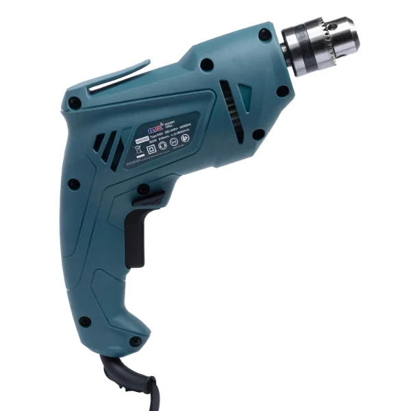 Max MXD350-IN 350W 10 mm Rotary Drill Supplier
