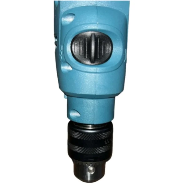 Max MXD550-IN 550W 13 mm Hammer Drill Supplier
