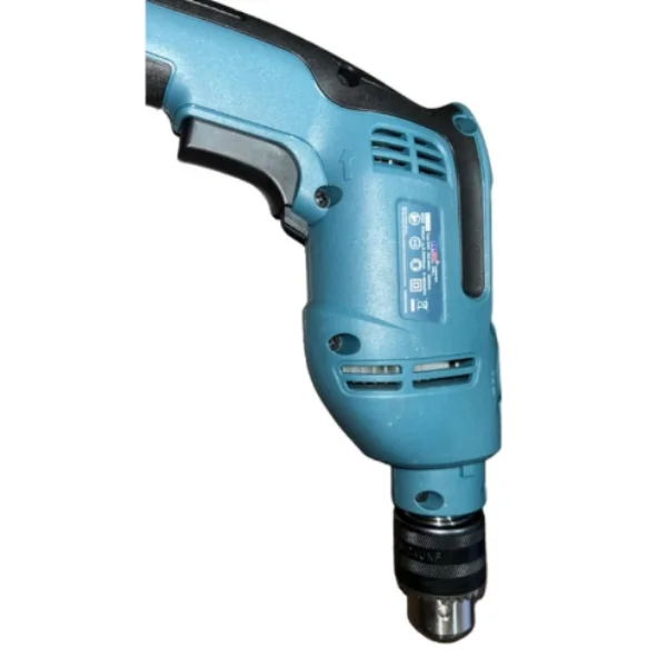 Max MXD550-IN 550W 13 mm Hammer Drill Supplier