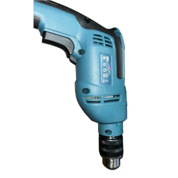 Max MXD550-IN 550W 13 mm Hammer Drill Supplier