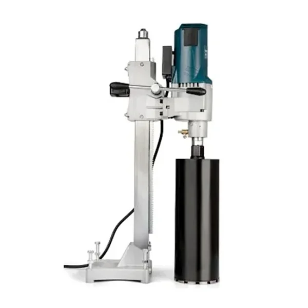 Max MXDD200-IN 3250W 200 mm Diamond Core Drill Supplier