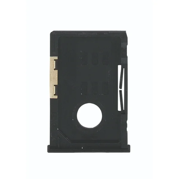 Pilz Chipcard Holder (Spare Part) – 779240 Supplier & Distributor