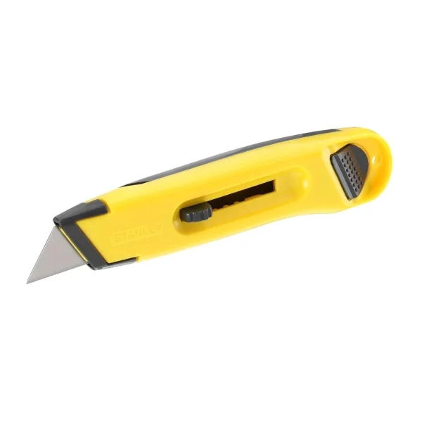 Stanley 0-10-088 ABS Retractable Knife Supplier