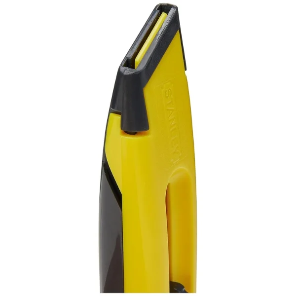 Stanley 0-10-088 ABS Retractable Knife Supplier