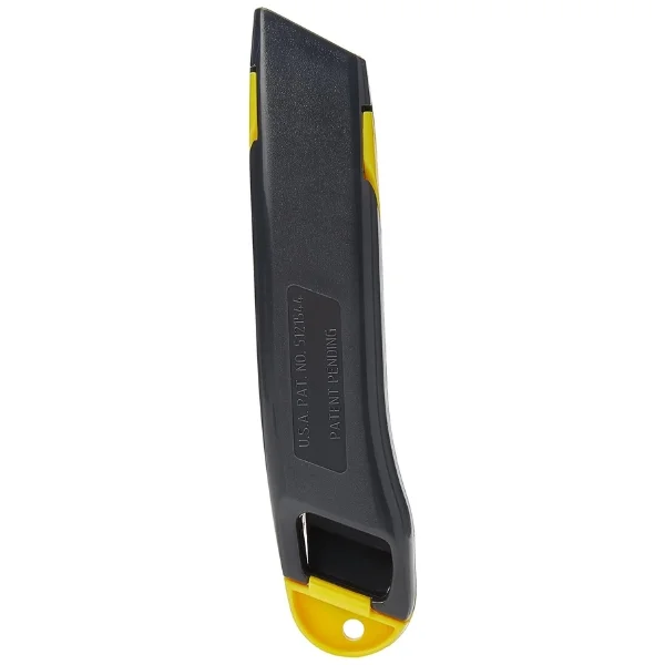Stanley 0-10-088 ABS Retractable Knife Supplier