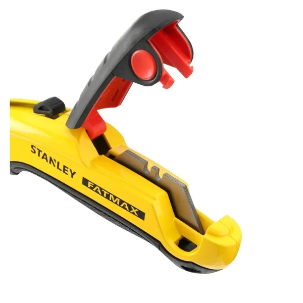 Stanley 0-10-778 FatMax Retractable Knife Supplier