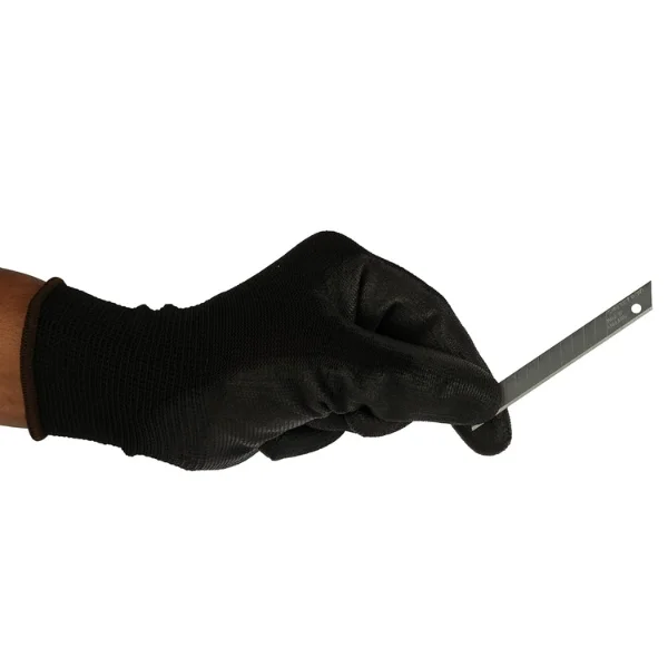 Stanley 0-11-300 Snap-Off Knife Blades 9mm Supplier