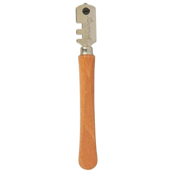 Stanley 0-14-040 Steel Wheel Glass Cutter Supplier