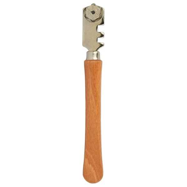Stanley 0-14-040 Steel Wheel Glass Cutter Supplier