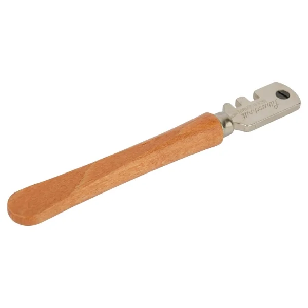 Stanley 0-14-040 Steel Wheel Glass Cutter Supplier