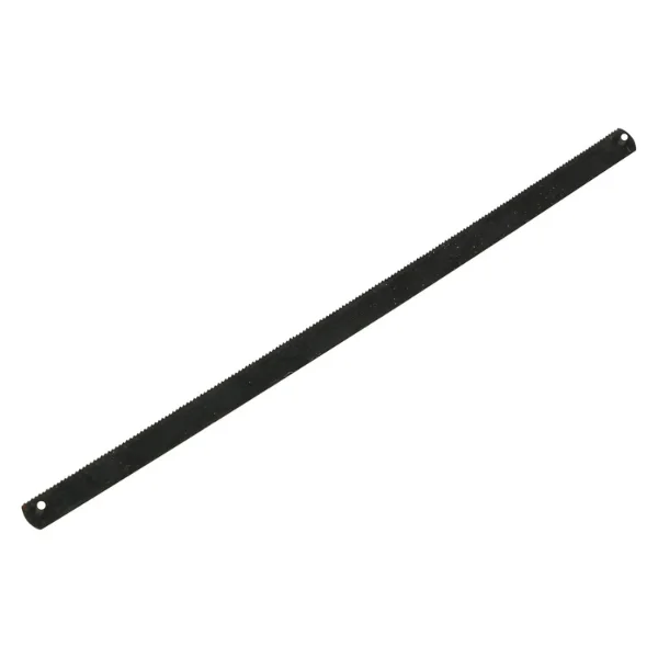 Stanley 0-15-218 Junior Hacksaw 150mm with 254mm Blade Supplier