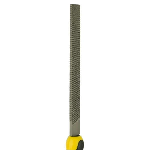 Stanley 0-22-441 Hand File Bastard Cut 200mm / 8 Inch Supplier