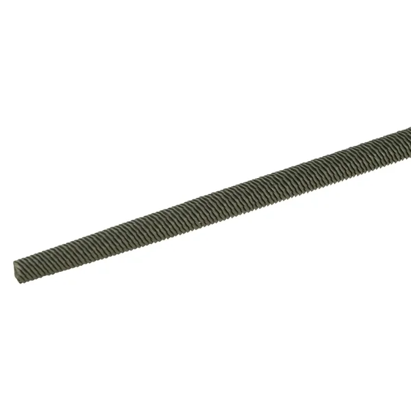 Stanley 0-22-444 Round File Second Cut 200mm / 8 Inch Supplier