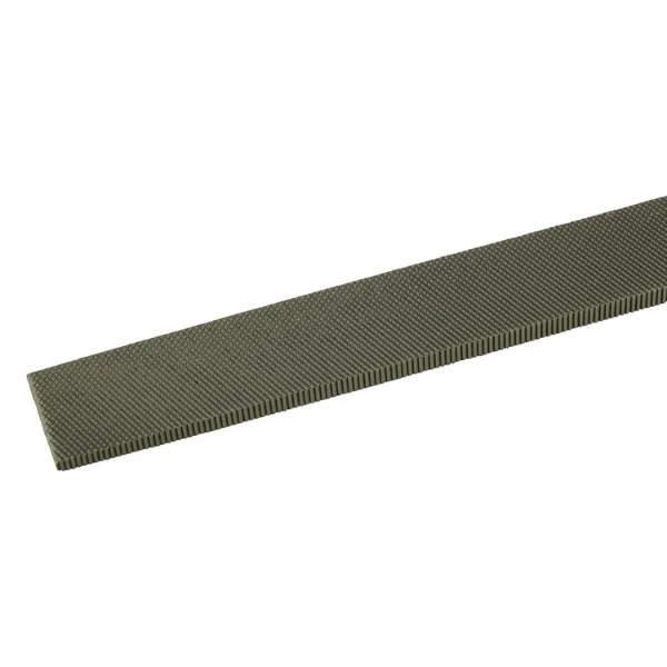 Stanley 0-22-451 Hand File Second Cut 200mm / 8 Inch Supplier