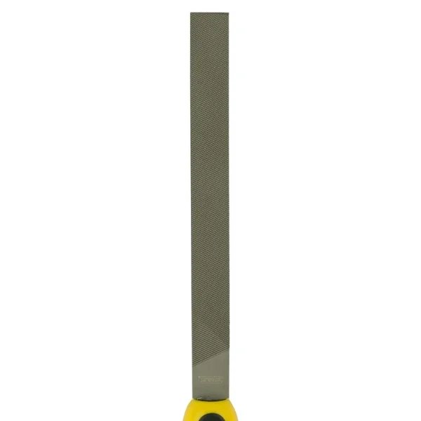 Stanley 0-22-451 Hand File Second Cut 200mm / 8 Inch Supplier