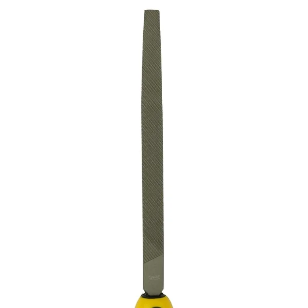 Stanley 0-22-460 Three Square File Bastard Cut 200mm / 8 Inch Supplier