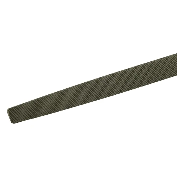 Stanley 0-22-460 Three Square File Bastard Cut 200mm / 8 Inch Supplier