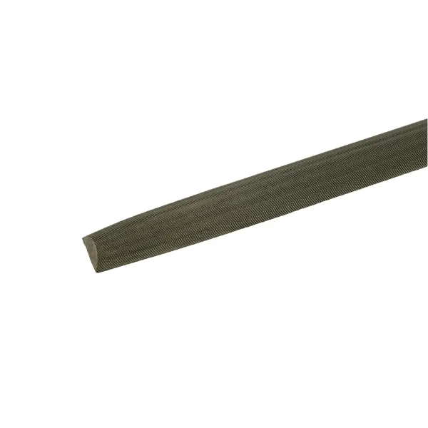 Stanley 0-22-501 Half Round File 200mm / 8 Inch Supplier