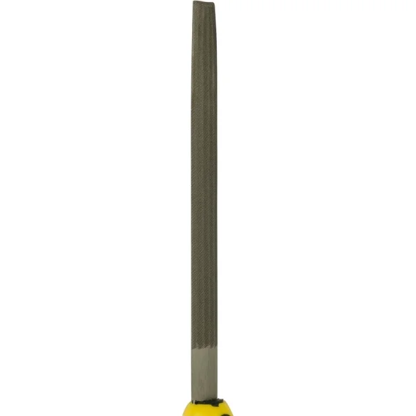 Stanley 0-22-501 Half Round File 200mm / 8 Inch Supplier