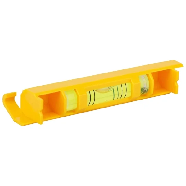 Stanley 0-47-465 PowerWinder Chalk Line Set Supplier