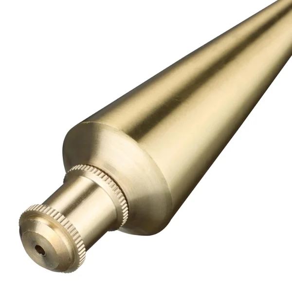 Stanley 0-47-973 Architect Plumb Bob Supplier
