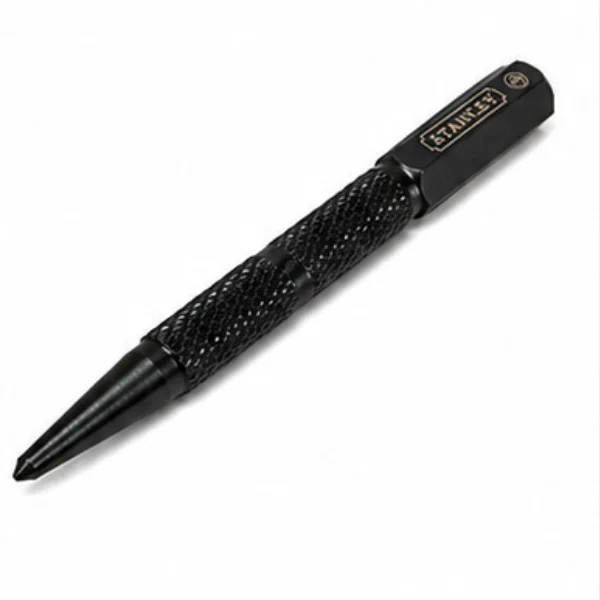 Stanley 0-58-120 Center Punch 3.2mm Supplier