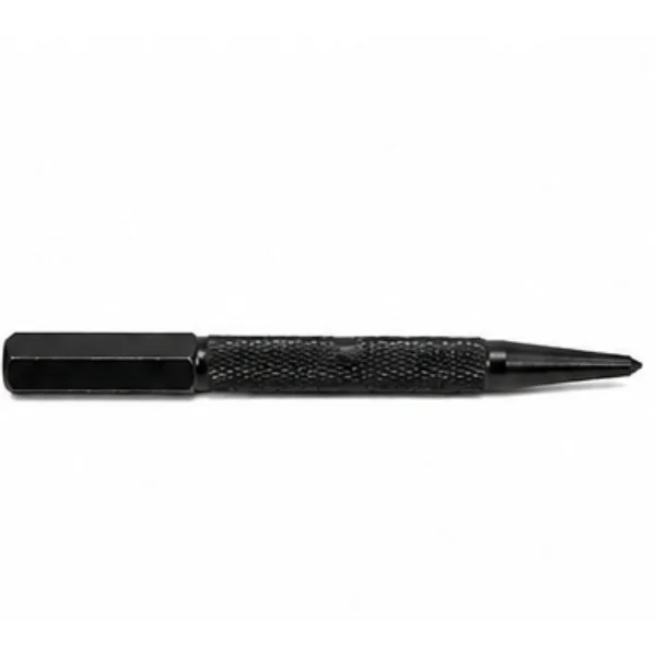 Stanley 0-58-120 Center Punch 3.2mm Supplier