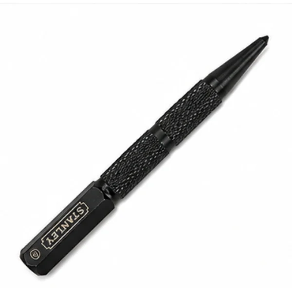 Stanley 0-58-120 Center Punch 3.2mm Supplier