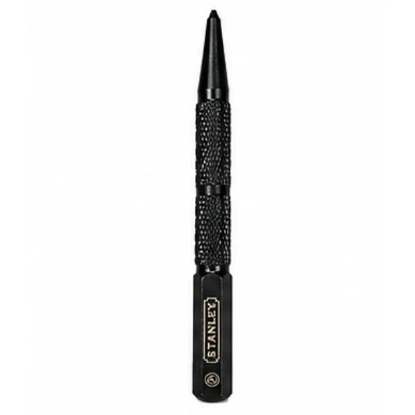 Stanley 0-58-120 Center Punch 3.2mm Supplier